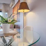 Apartamento Romana Playa