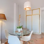 Apartamento Romana Playa