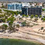 Ca La Mar Villajoyosa