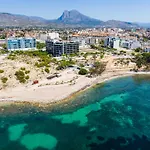 Ca La Mar Villajoyosa