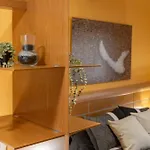 Atico Duplex Calle Mayor
