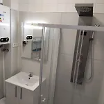 Bienvenidos A San Miguel