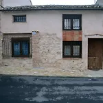 Casa Rural Alamar