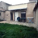 Casa Rural Alamar