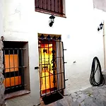 Casa Rural Alamar