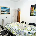 Casa Estrada