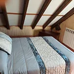 Casa Del Cura