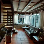 Casa Del Cura