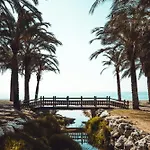 Sunstay Isabel Lofts Center Torremolinos