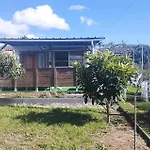 Lovely Home In Puerto Real With Wifi