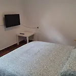 La Garsa