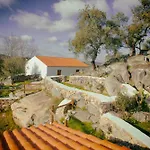 Nidos Del Buitre - Apartamentos Rurales