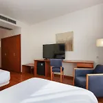 Sercotel Arrahona Sabadell