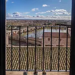El Puente