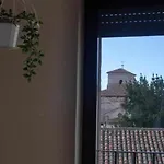 El Puente