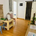 Ático Cádiz Centro