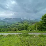 Ca Bastiana