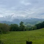 Ca Bastiana