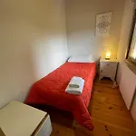 Ca Bastiana