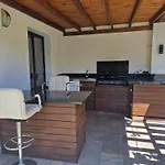 Newly Renovated Large Villa With Garden