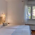 Panoramic Sea Views