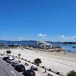Apartamento Mercedes
