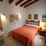 El Barraco - Sea View Villa With Private Pool In Moraira