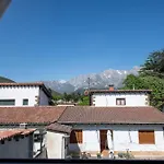 Potes Refugio Del Acebo Bbq