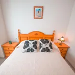 Marineu Alcocebre Apartamentos Serena Mar