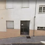 Cazorla Suite