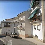 Cazorla Suite