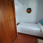 Casa con piscina Gades-Marisol