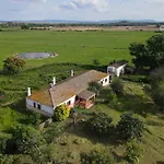 Casa Rural Finca San Bernardo 3 Estrellas