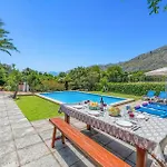Villa Clavet By Villa Plus