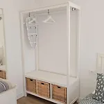 Casa Chloe