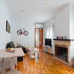 Casa Catalan