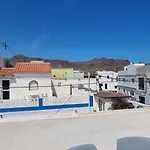 Lagarto Playas Majoreras