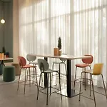Hampton By Hilton Malaga Martiricos