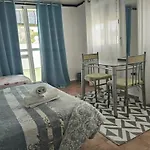 Apartamento Buen Pastor