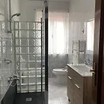 Casa Elsa