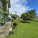 Casa Elsa