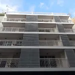 Apartamentos La Rosita