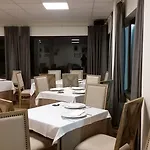 Lera Restaurante Hotel