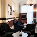 Hotel Madrid Bierzo