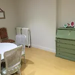 Apartamento Carreteria Luxe