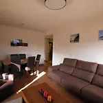Apartment Market Square