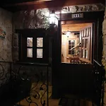 La Milarina