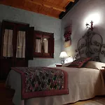 La Milarina