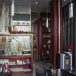Hostal Averroes