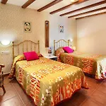 Apartamentos Bellavista